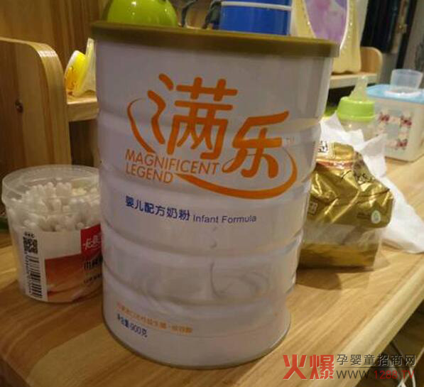 �M��(l��)�̷�ͨ�^(gu��)�䷽ע��(c��) ��ʽ�l(f��)��ĸ���Ј�(ch��ng)