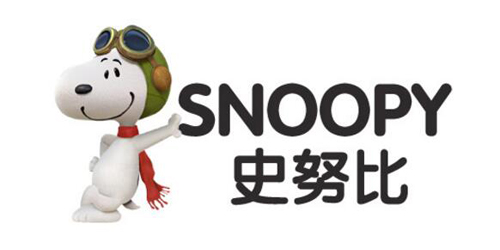 ���TIP�������L(zh��ng)��ӯ�����@��������(sh��)�w��(j��ng)�I(y��ng)��ʷŬ����ƿ�e(cu��)�^̫��ϧ��