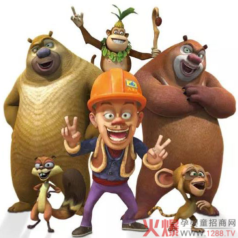 �ܳ��]�oʳ����������(chu��ng)���O(sh��)Ӌ(j��)���屶ͬ�I(y��)��(j��ng)�N�����ܟ���