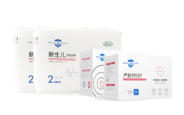 ���ĸ�ӳ��w�M��2������ѝ2��S +�oĚƬ+�a(ch��n)�D�l(w��i)����320mm�� .jpg