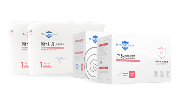 ���ĸ�ӳ��w�(y��n)�M��1 (����ѝ1��NB + �o(h��)ĚƬ+�a(ch��n)�D�l(w��i)����420mm).jpg