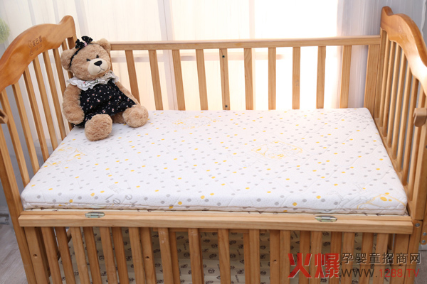 �ҿɋ냺���| ��ע�������B(t��i)˯��