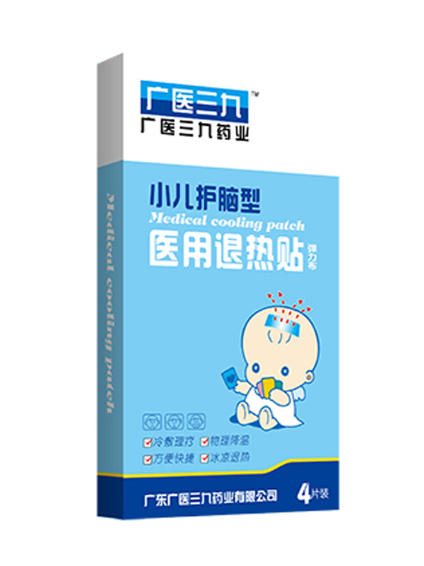   �V�t(y��)����С���o(h��)�X���t(y��)���˟��N