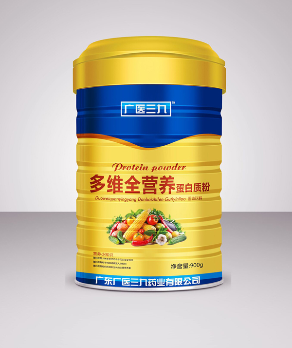   �V�t(y��)���Ŷ�Sȫ�I�B(y��ng)�����|(zh��)��