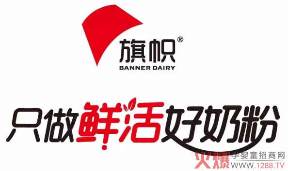 ����䷽�̷ی�(sh��)�F(xi��n)ȫ�����ܻ����a(ch��n) ���ݬF(xi��n)��(sh��)��C(j��)������(d��ng)�T