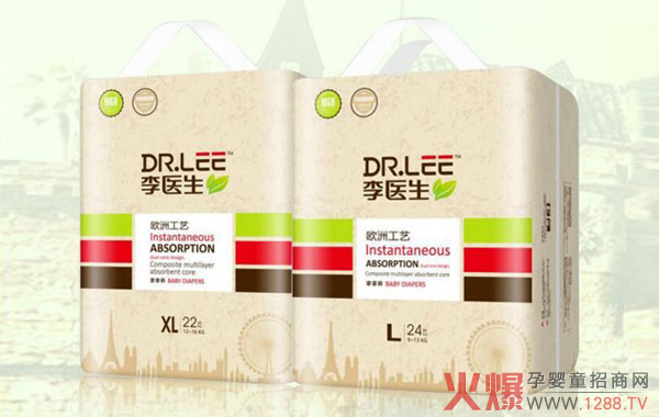 �W�޹�ˇ���Ƶ����t(y��)������ѝ��ô����