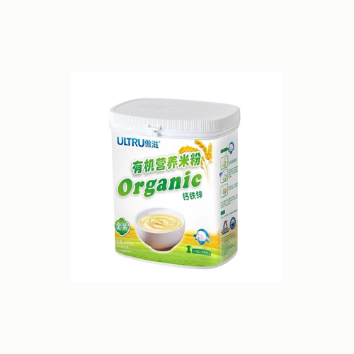 傲滋有機米粉鈣鐵鋅罐裝.jpg 傲滋有機米粉鈣鐵鋅罐裝.jpg