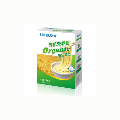 傲滋有機面豬肝菠菜.jpg 傲滋有機面豬肝菠菜.jpg