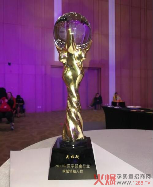 ��Ԫ������(y��u)�̷���ô��������Ԫ�̷���(d��ng)�B(t��i)��֪��