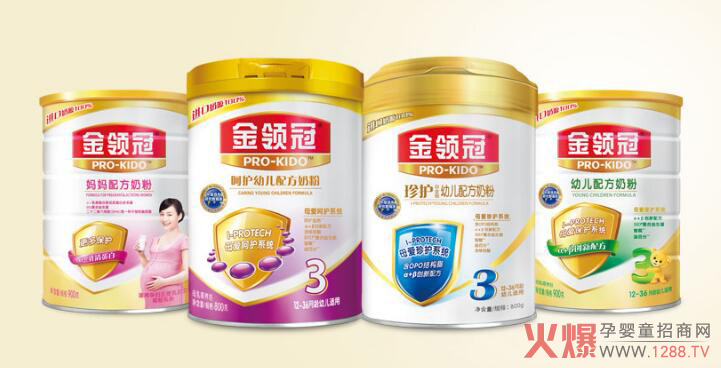 �������I(l��ng)���̷�ͨ�^�䷽ע���ˆ᣿���������ϻ�����