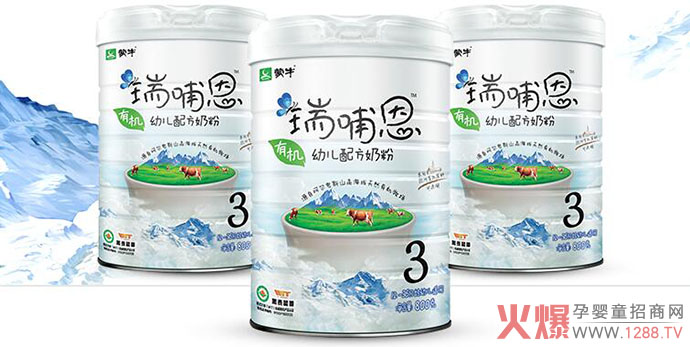 ��ţ�ӑB(t��i)|��ţ��I(y��)2017���¼�