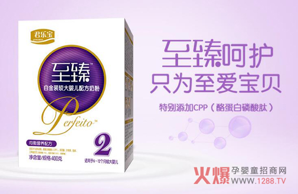 ����(l��)�������̷ۣ�������o(h��) ֻ������(��i)��ؐ