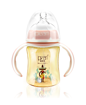 愛(ài)貝爾濾光保鮮玻璃奶瓶.jpg 愛(ài)貝爾濾光保鮮玻璃奶瓶.jpg