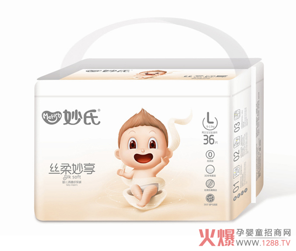 ���Ͻz����������ѝ����Щ�u�c(di��n)��