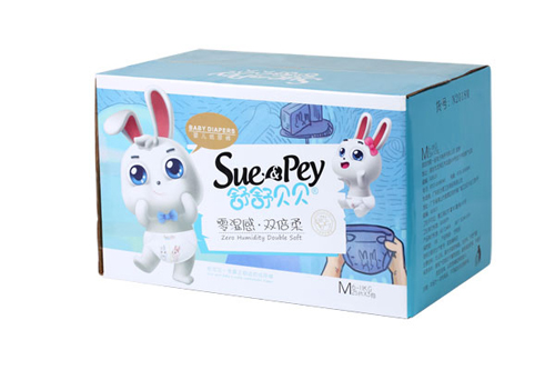  ����ؐؐ�냺����ѝM�a25Ƭ�����b��