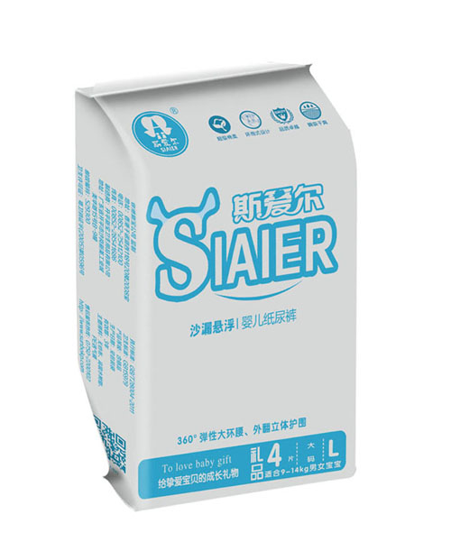  ˹��(��i)��ɳ©�Ҹ��냺����ѝL�a4Ƭ