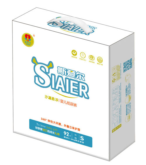  ˹��(��i)��ɳ©�Ҹ��냺����ѝS�a92Ƭ