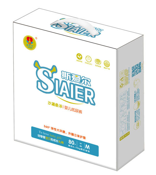  ˹��(��i)��ɳ©�Ҹ��냺����ѝM�a80Ƭ