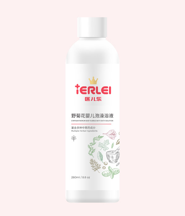 醫(yī)兒樂野菊花嬰兒泡澡浴液.jpg 醫(yī)兒樂野菊花嬰兒泡澡浴液.jpg