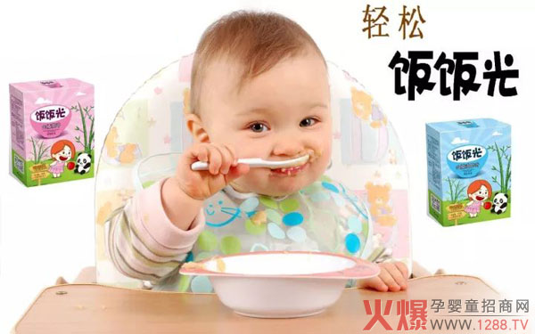 ����Ʒ¡�����������t(y��)�䷽��Ч��һ��������c(di��n)���ع���