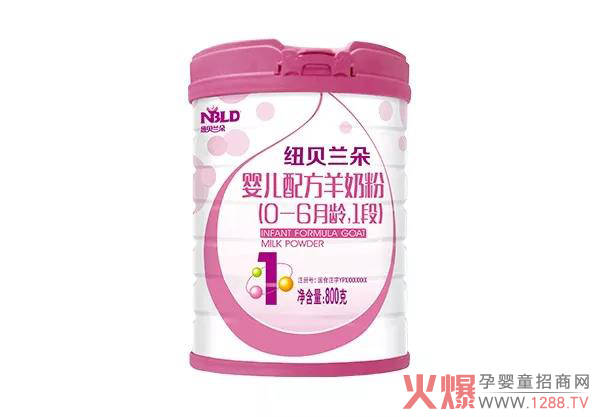 �䷽ע��(c��)��֮��ļ~ؐ�m�����̷� �°��b���䷽