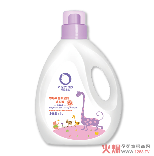 ϣ������Ʒ�ƶ�����Щ����ϴ�®a(ch��n)Ʒ��