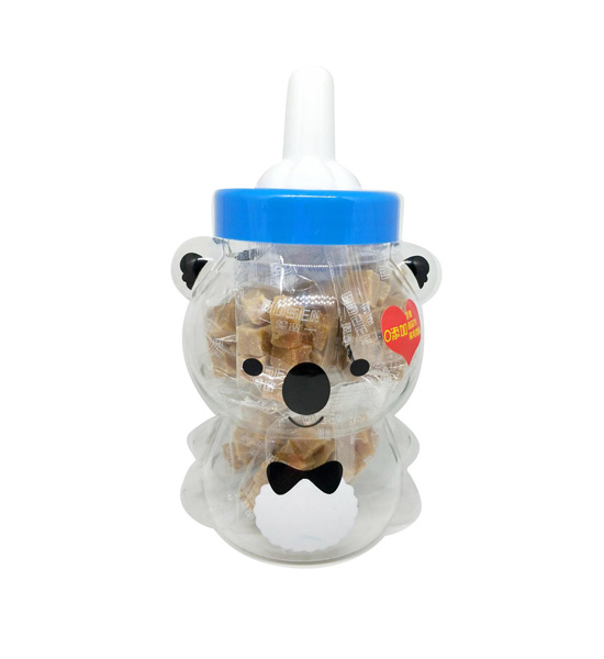 吉牯利小熊奶瓶卡通山楂.jpg 吉牯利小熊奶瓶卡通山楂.jpg
