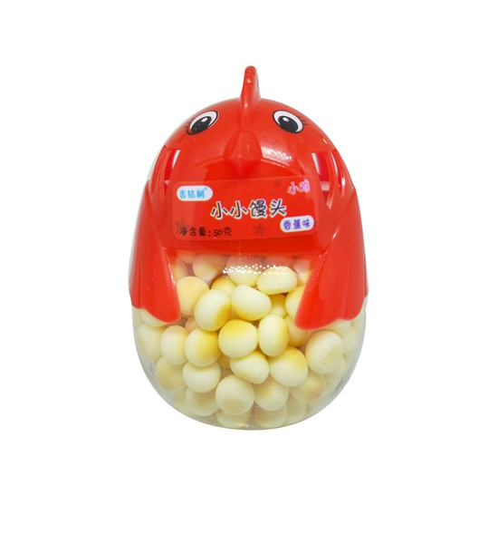   ������С�uСС�z�^�㽶ζ