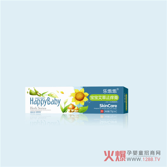 ���Թ��o(h��)�w��Ʒ �������Č�������