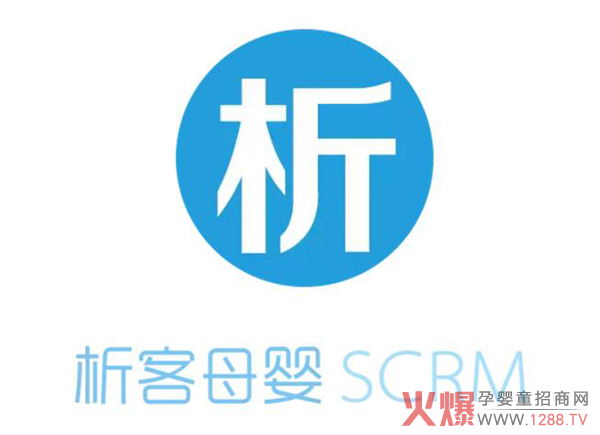 ������ĸ�댍(sh��)�w׃����������ĸ�����۷��(hu��)�V��վ�������D(zhu��n)�T�����w�I(y��ng)�N