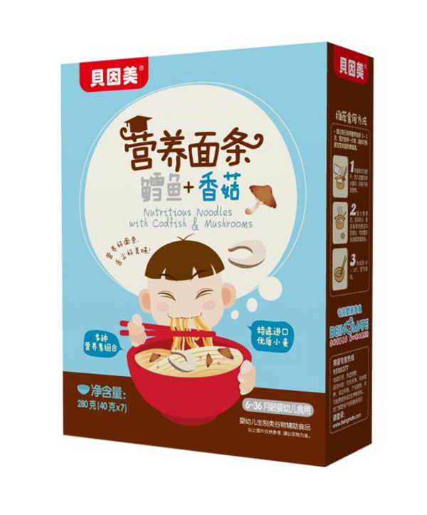 貝因美營養(yǎng)面條-鱈魚+香菇.jpg 貝因美營養(yǎng)面條-鱈魚+香菇.jpg