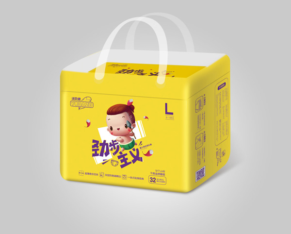 優(yōu)貝族勁步主義嬰兒學(xué)步成長褲L.jpg 優(yōu)貝族勁步主義嬰兒學(xué)步成長褲L.jpg