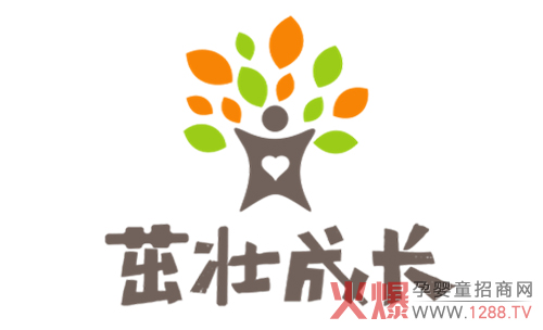 �Ƌ�ͯ�Ј������L(f��ng)�����пհׅ^(q��)����� �ѳ��LС�����Ó�������ٍ����