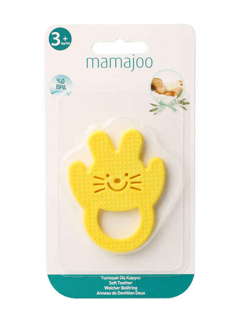  mamajooܛ���z-���ÿ�