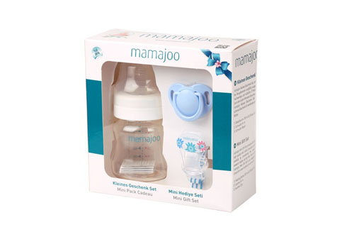  mamajoo������ƿ�Y�����b150ml