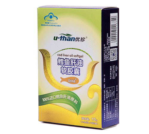 優(yōu)珍鱈魚(yú)肝油軟膠囊.jpg 優(yōu)珍鱈魚(yú)肝油軟膠囊.jpg