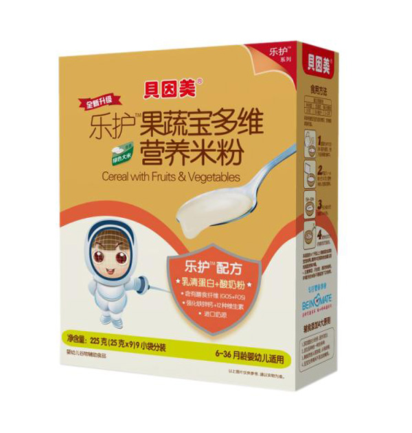  ؐ������(l��)�o(h��)���ߌ���S�I(y��ng)�B(y��ng)�׷�