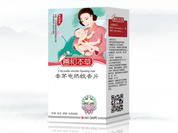  �ƺͱ�����é늟�����Ƭ