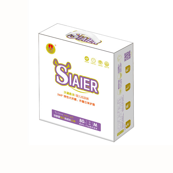  ˹��(��i)��ɳ©�Ҹ�����ѝm80