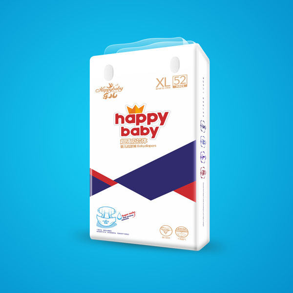    ����������о�w����ѝXL52