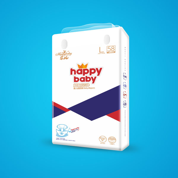 ����������о�w����ѝL58