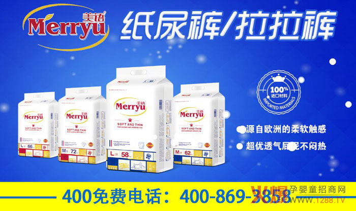 ���Z(y��)����ѝ�ĳߴa����x��