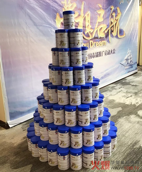 �t����ȫ���Ј��ƏV����(d��ng)���(hu��)�A�M�ɹ���