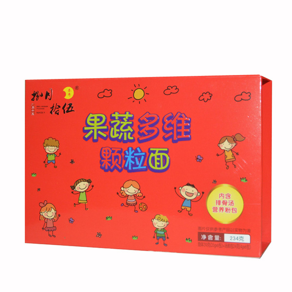 捌月拾伍果蔬多維顆粒面234g橫盒.jpg 捌月拾伍果蔬多維顆粒面234g橫盒.jpg