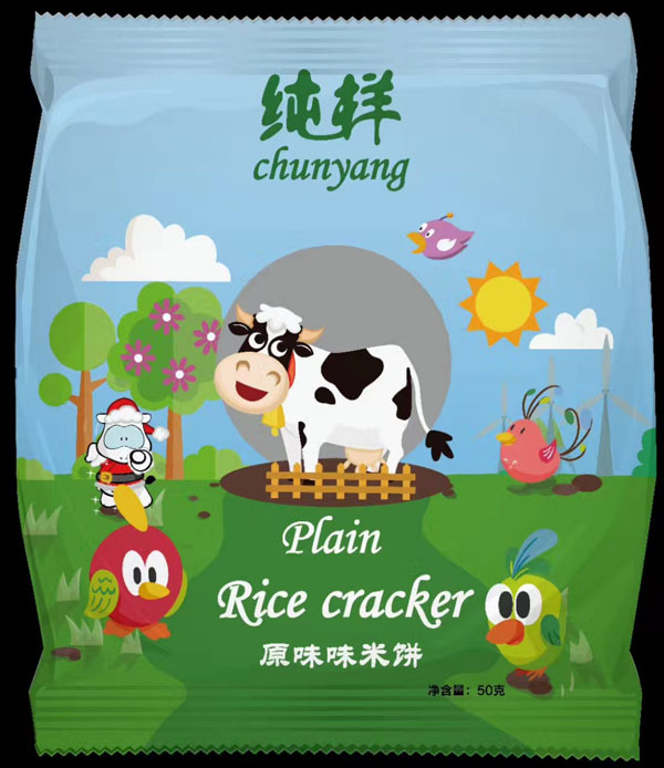 純樣原味米餅.jpg 純樣原味米餅.jpg