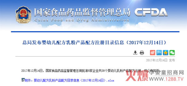 �ذ�����ţ��I(y��)3��Ʒ��һ����ͨ�^��(gu��)���䷽ע��(c��)