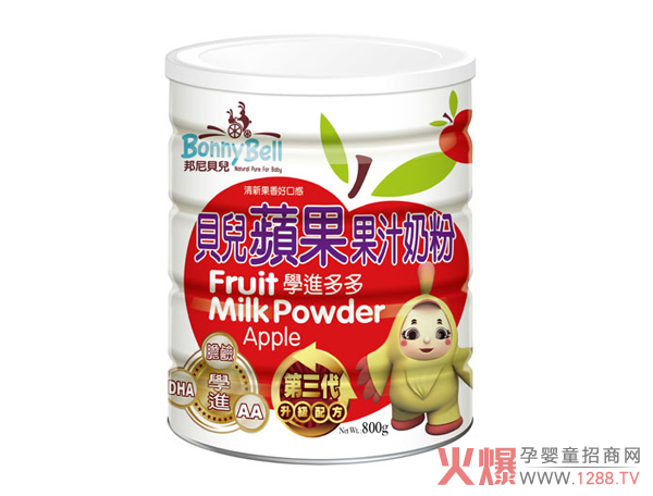 ����ؐ���O(p��ng)����֭�̷� �Ĵ�ɷ�׌��ͯ�W(xu��)�M(j��n)���