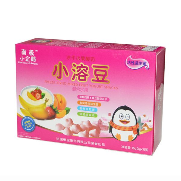 南極小企鵝凍干水果酸奶小溶豆混合水果.jpg 南極小企鵝凍干水果酸奶小溶豆混合水果.jpg