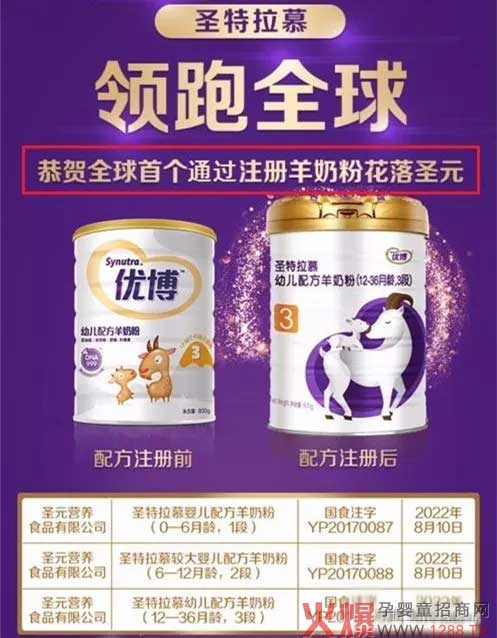 ʥ����Ľ�䷽���̷�ͨ�^ע��(c��) �I�B(y��ng)����������