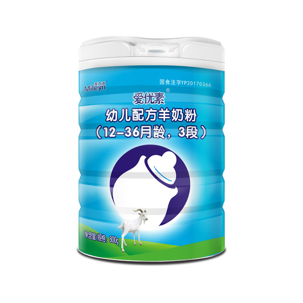   �ۃ�(y��u)���׃��䷽���̷ۣ�12-36���g��3�Σ�800g